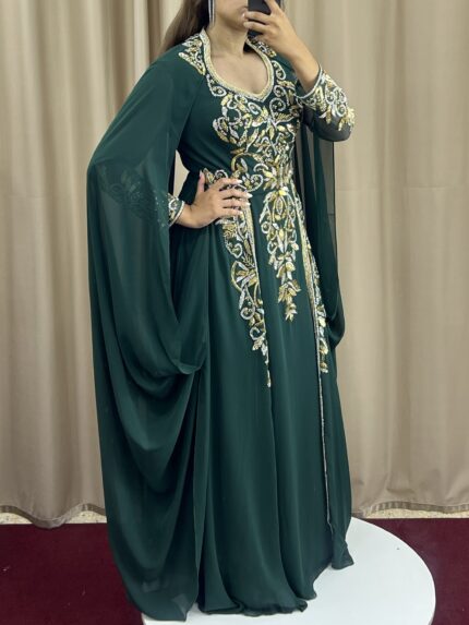 Caftan